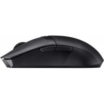 Миша ASUS TUF GAMING M4 WL/BT Black