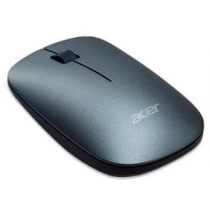 Миша Acer AMR020, Wireless RF2.4G Mist Green Retail pack