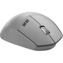 Мышь 2E MF280 Silent WL BT Gray