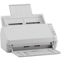 Документ-сканер  A4 Fujitsu SP-1120N
