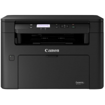 МФУ А4 ч/б Canon i-SENSYS MF113w c Wi-Fi