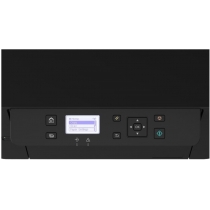 МФУ А4 ч/б Canon i-SENSYS MF113w c Wi-Fi