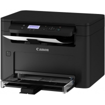 МФУ А4 ч/б Canon i-SENSYS MF113w c Wi-Fi