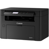 МФУ А4 ч/б Canon i-SENSYS MF113w c Wi-Fi