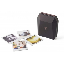 Фотопринтер Fujifilm INSTAX SHARE SP-3 Black