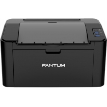 Принтер А4 Pantum P2500NW з Wi-Fi