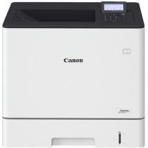 Принтер А4 Canon i-SENSYS LBP722Cdw