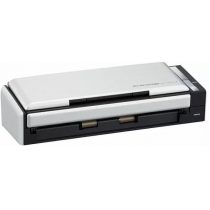 Документ-сканер A4 Fujitsu ScanSnap S1300i