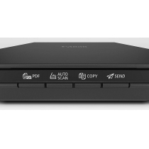 Сканер А4 Canon CanoScan LIDE 300