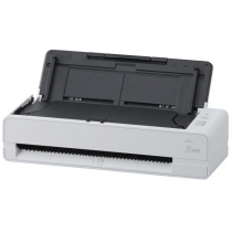 Документ-сканер A4 Fujitsu  fi-800R