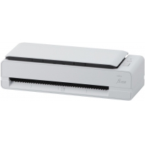 Документ-сканер A4 Fujitsu  fi-800R