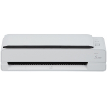 Документ-сканер A4 Fujitsu  fi-800R