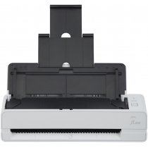 Документ-сканер A4 Fujitsu  fi-800R
