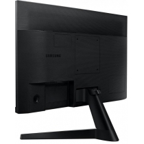 Монітор LCD 23.8" Samsung F24T350F D-Sub, HDMI, IPS, 75Hz