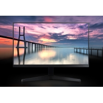 Монітор LCD 23.8" Samsung F24T350F D-Sub, HDMI, IPS, 75Hz