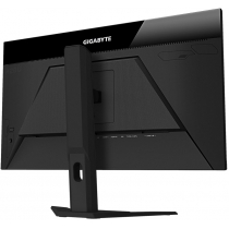 Монітор LCD GIGABYTE 28" M28U, 2xHDMI, DP, USB-C, 3xUSB, MM, IPS, 3840x2160, 144Hz, 1ms, 94%DCI-P3,