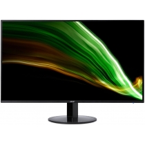 Монітор LCD 27" Acer SB271 D-Sub, HDMI, IPS, 1ms