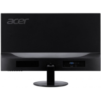 Монітор LCD 27" Acer SB271 D-Sub, HDMI, IPS, 1ms
