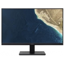 Монітор LCD 23.8" Acer V247Ybi D-Sub, HDMI, IPS, 75Hz, 4ms, AdaptiveSync