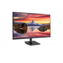 Монiтор LCD 27" LG 27MP400-B D-Sub, HDMI, IPS, FreeSync