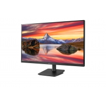 Монiтор LCD 27" LG 27MP400-B D-Sub, HDMI, IPS, FreeSync