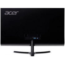 Монітор LCD 27" Acer ED272A D-Sub, HDMI, Audio, IPS, 75Hz, 4ms, CURVED