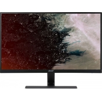 Монітор LCD 23.8" Acer Nitro RG240Ybmiix D-Sub, 2xHDMI, MM, IPS, 75Hz, 1ms, FreeSync