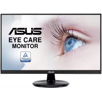 Монітор LCD 27" Asus VA27DCP HDMI, USB-C, MM, IPS, 75Hz, FreeSync