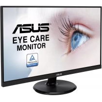 Монітор LCD 27" Asus VA27DCP HDMI, USB-C, MM, IPS, 75Hz, FreeSync