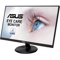 Монітор LCD 27" Asus VA27DCP HDMI, USB-C, MM, IPS, 75Hz, FreeSync