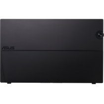 Монітор портативний LCD 14" Asus ProArt PA148CTV mHDMI, 2xUSB, MM, IPS, 100%sRGB, Touch, Case