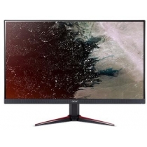 Монітор LCD 27" Acer VG270bmipx D-Sub, HDMI, DP, MM, IPS, 75Hz, 1ms