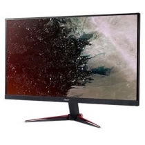 Монітор LCD 27" Acer VG270bmipx D-Sub, HDMI, DP, MM, IPS, 75Hz, 1ms