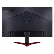 Монітор LCD 27" Acer VG270bmipx D-Sub, HDMI, DP, MM, IPS, 75Hz, 1ms