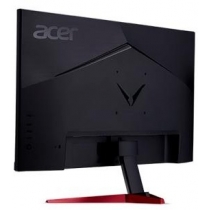 Монітор LCD 27" Acer VG270bmipx D-Sub, HDMI, DP, MM, IPS, 75Hz, 1ms