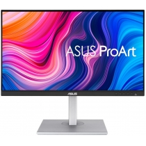 Монітор LCD 27" Asus ProArt PA279CV 2xHDMI, DP, IPS, 4xUSB, UCB-C MM, IPS, 3840x2160, 100%sRGB, Adap