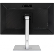 Монітор LCD 27" Asus ProArt PA279CV 2xHDMI, DP, IPS, 4xUSB, UCB-C MM, IPS, 3840x2160, 100%sRGB, Adap