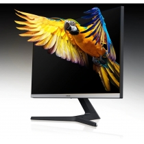 Монітор LCD 28" Samsung U28R550UQI 2xHDMI, DP, IPS, 3840x2160, 4ms