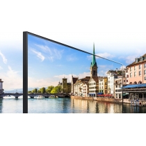 Монітор LCD 28" Samsung U28R550UQI 2xHDMI, DP, IPS, 3840x2160, 4ms