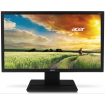 Монітор Acer 21.5" V226HQLBbi, , TN, 1920x1080, 5ms