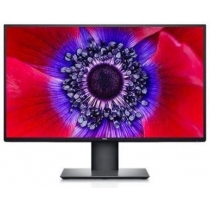 Монітор LCD 25" DELL U2520D DP, HDMI, USB-C, Audio, IPS, Pivot, 2560x1440, 99%sRGB, HDR400