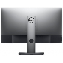 Монитор LCD 25" DELL U2520D DP, HDMI, USB-C, Audio, IPS, Pivot, 2560x1440, 99%sRGB, HDR400