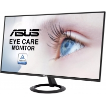 Монітор LCD 23.8" Asus VZ24EHE D-Sub, HDMI, Audio, IPS, 75Hz, 1ms, FreeSync