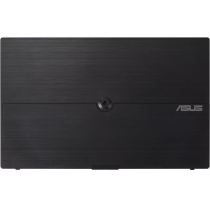 Монітор портативний LCD 15.6" Asus ZenScreen MB16ACV USB-C, IPS, Case