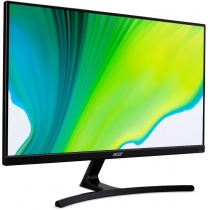 Монітор LCD 27" Acer K273bmix, D-Sub, HDMI, MM, IPS, 60Hz, 1ms