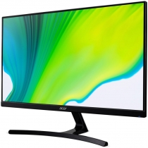 Монітор LCD 27" Acer K273bmix, D-Sub, HDMI, MM, IPS, 60Hz, 1ms