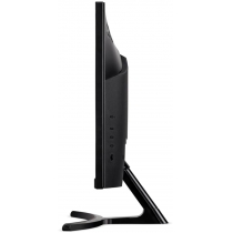 Монітор LCD 27" Acer K273bmix, D-Sub, HDMI, MM, IPS, 60Hz, 1ms