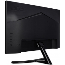 Монітор LCD 27" Acer K273bmix, D-Sub, HDMI, MM, IPS, 60Hz, 1ms