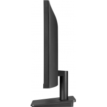 Монитор LCD 23.8" LG 24MP400-B D-Sub, HDMI, IPS, FreeSync