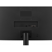 Монитор LCD 23.8" LG 24MP400-B D-Sub, HDMI, IPS, FreeSync